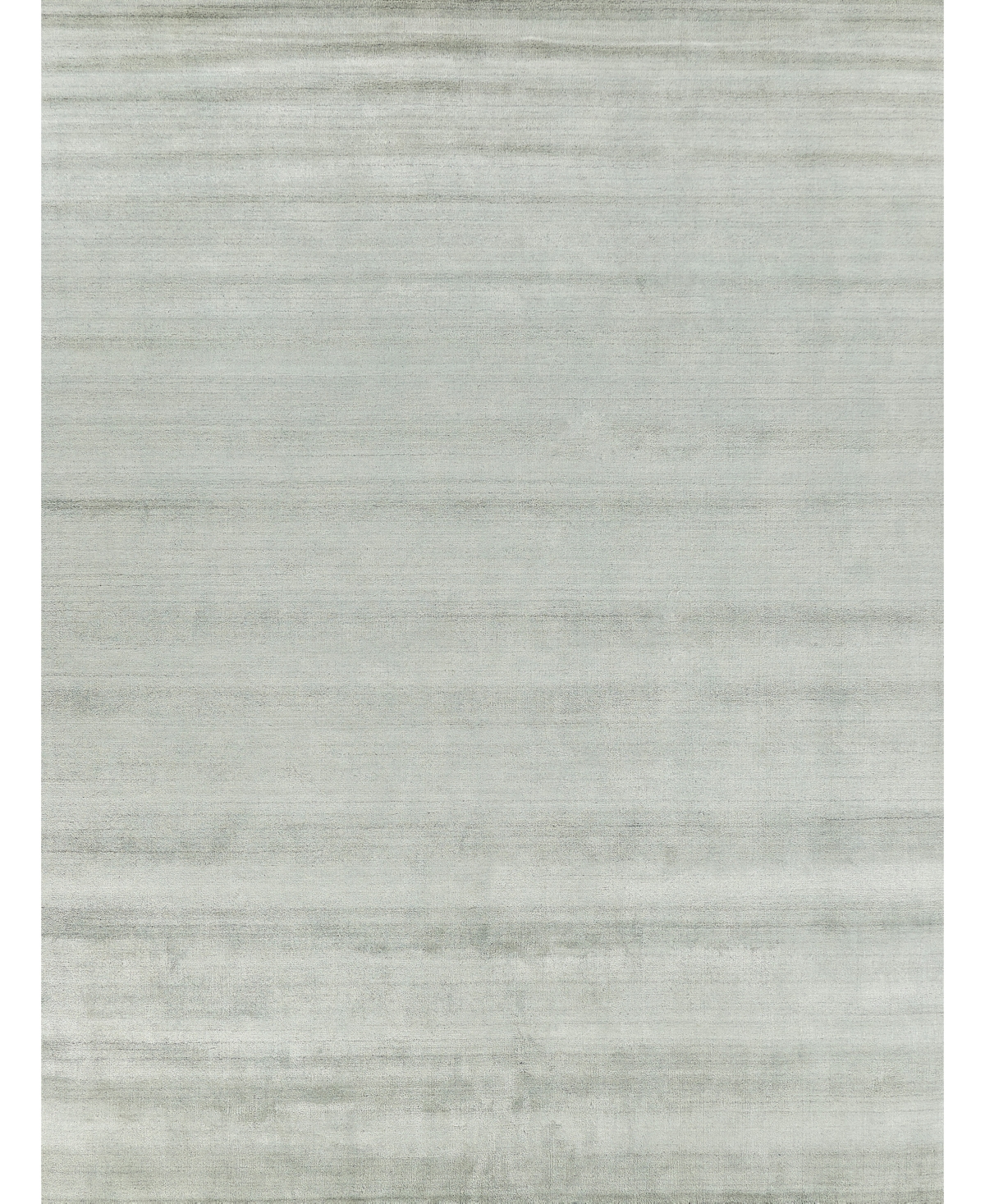 Exquisite Rugs Sanctuary ER9960 8' x 10' Area Rug - Mist
