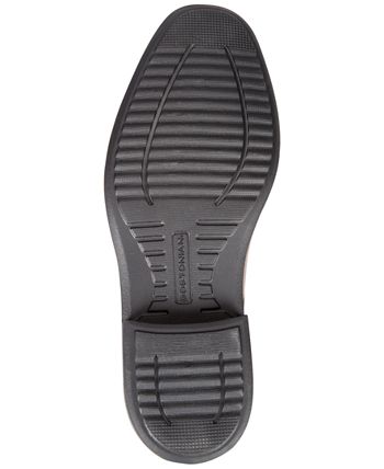 Bostonian bardwell walk online