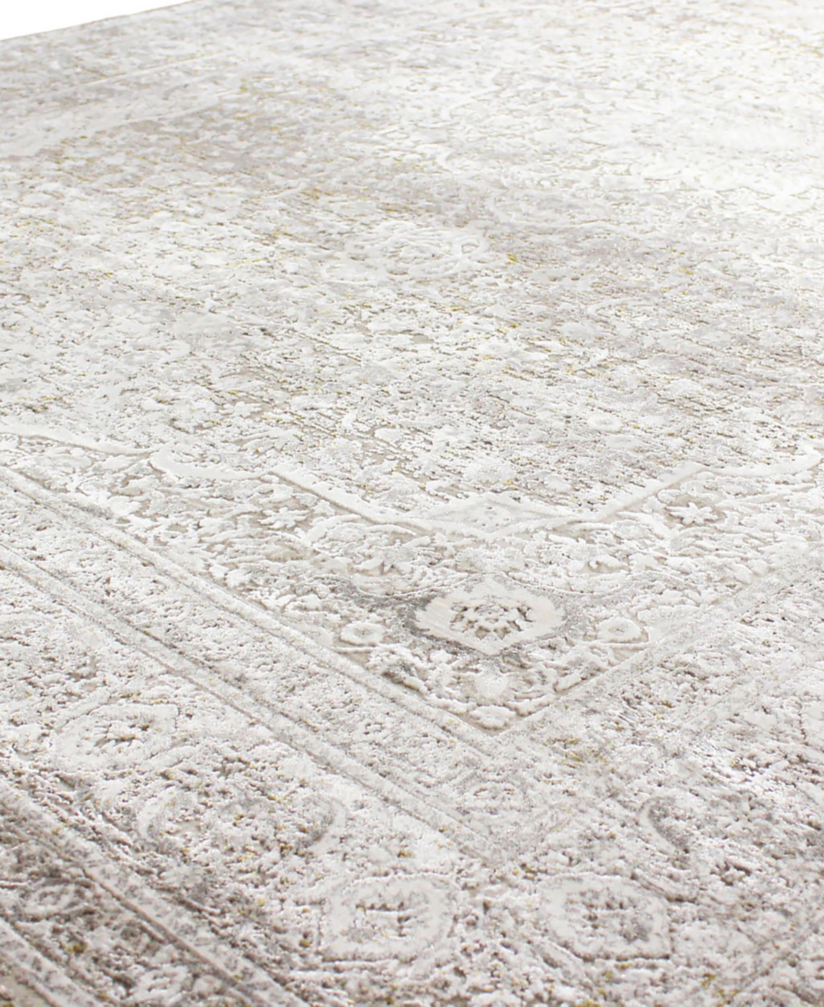 Bashian Charm CHM134 5' x 8' Area Rug