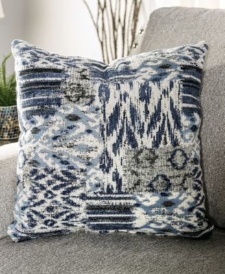 Highridge Sloped Track Arms Loveseat