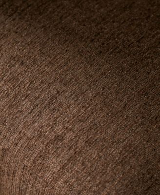 Varney Upholstered Loveseat