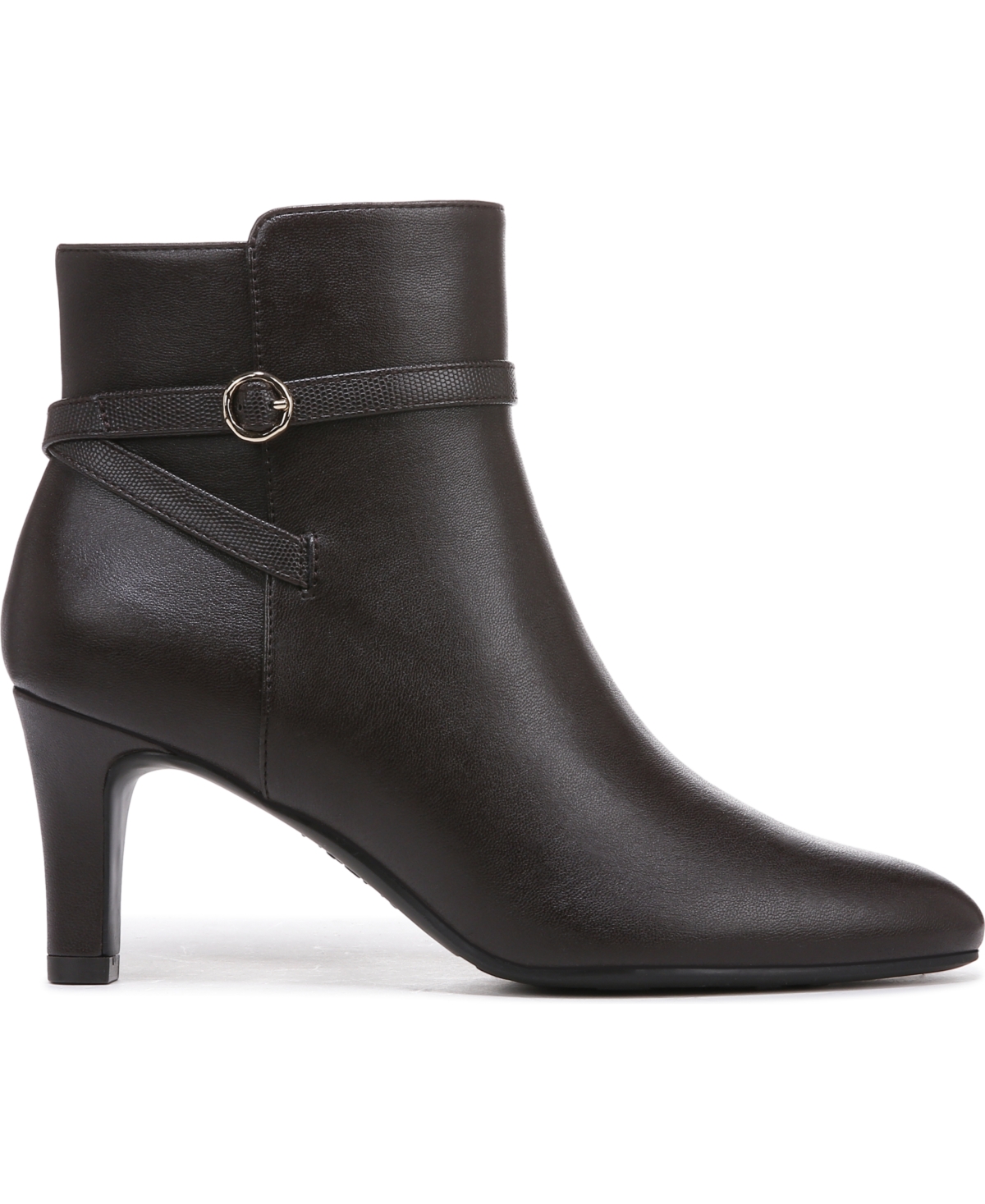 LifeStride Guild Booties