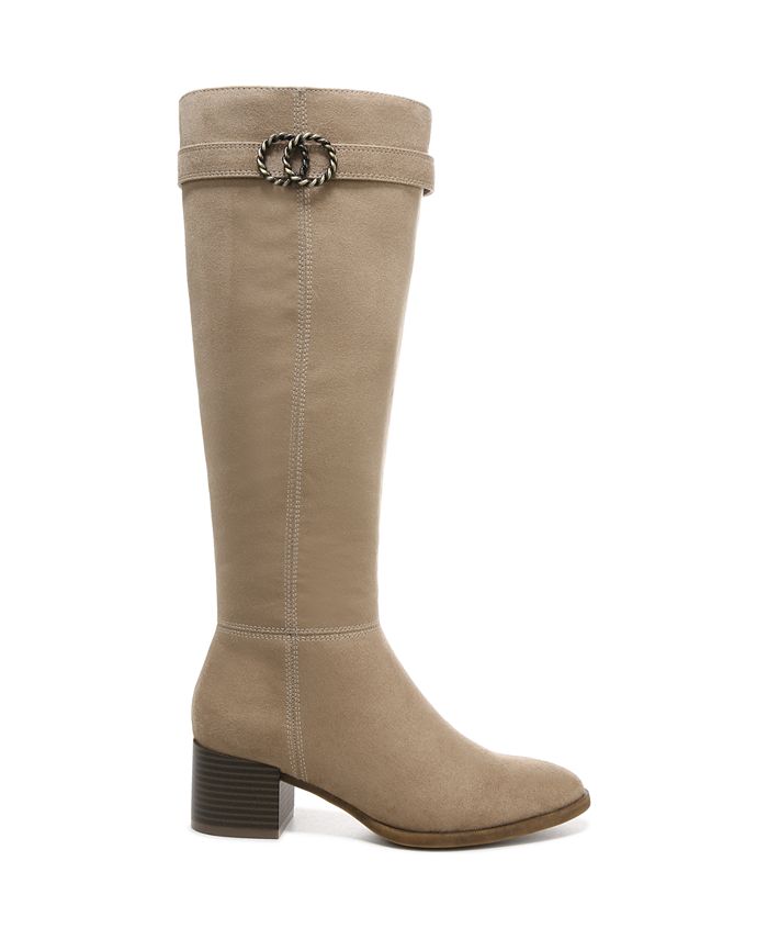 lifestride xion high shaft boots