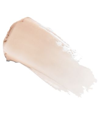 Photo Finish Intensify 24 Hour Shadow Primer, 0.34 oz.