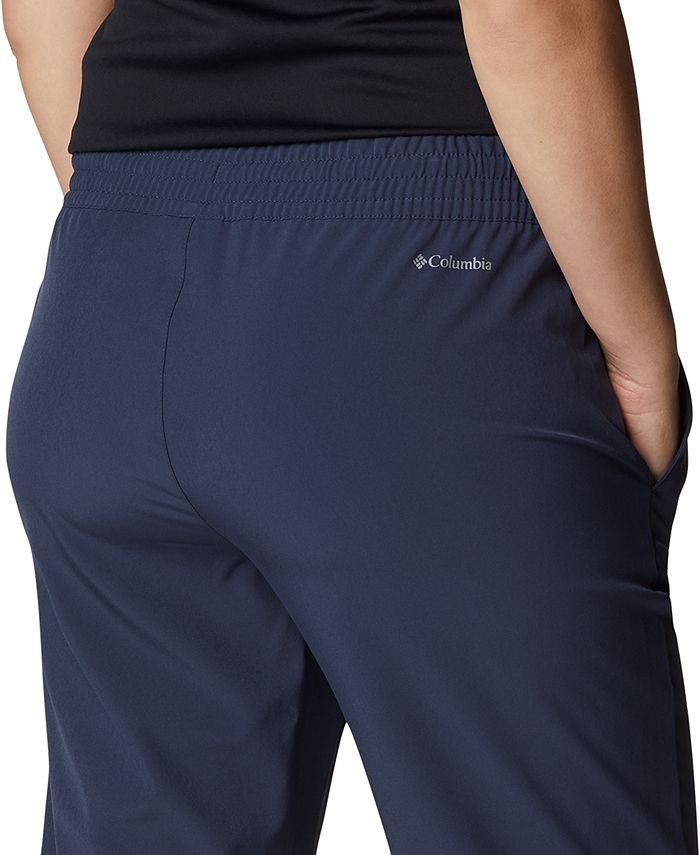 Columbia Women's Hike™ Pants Macy's