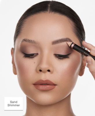 Highlighting Duo Pencil