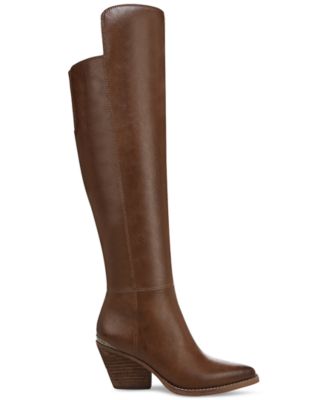 macys zodiac boots