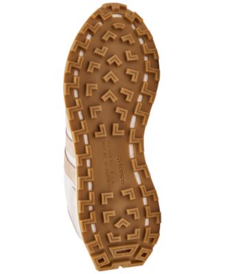 adidas Women's Retropy E5 Casual Sneakers from Finish Line