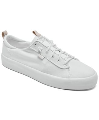 white vans macys