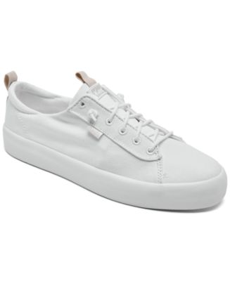 Macys keds tennis sales shoes