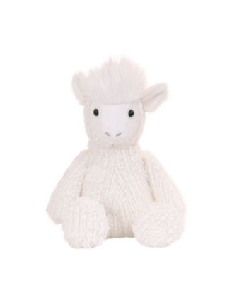 Manhattan Toy Company