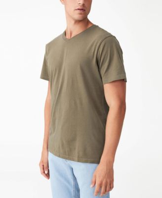 COTTON ON