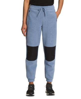 The North Face Women's Alpine Polartec® 200 Pants - Macy's