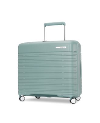 Samsonite