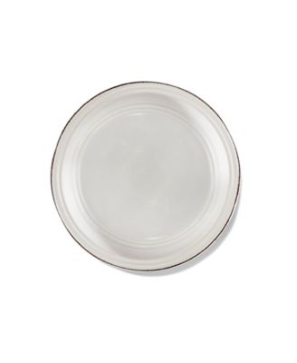 Madelyn Dinner Set, 12 Piece