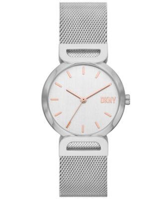 DKNY