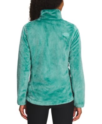 The North Face Women's Osito Jacket 