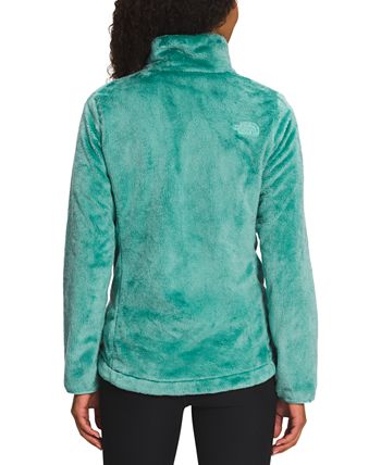 The North Face Women's Osito Jacket & Reviews - Jackets & Blazers ...