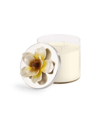 Magnolia Candle 