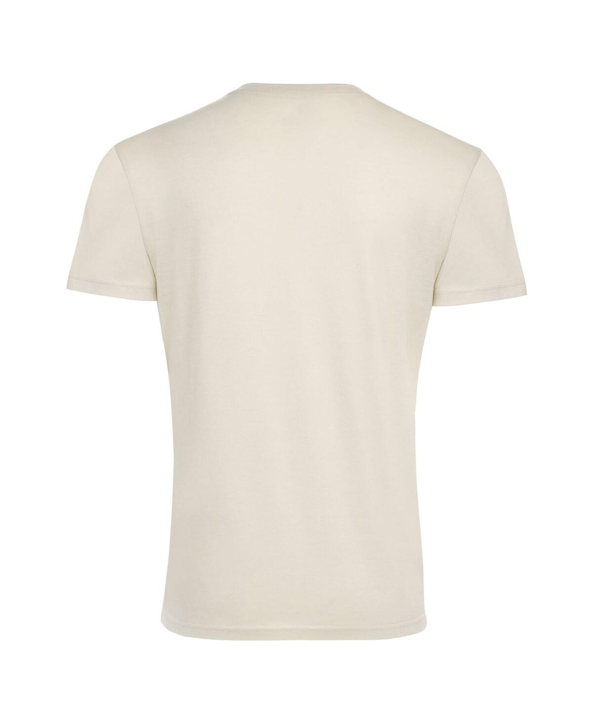 Shop Sportiqe Men's  White Golden State Warriors 2022 Nba Finals Comfy T-shirt