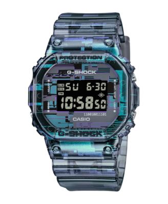 G-Shock