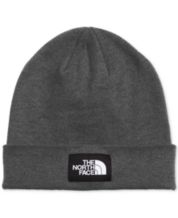 Boné Keep It Patched Structured Trucker Preto - The North Face