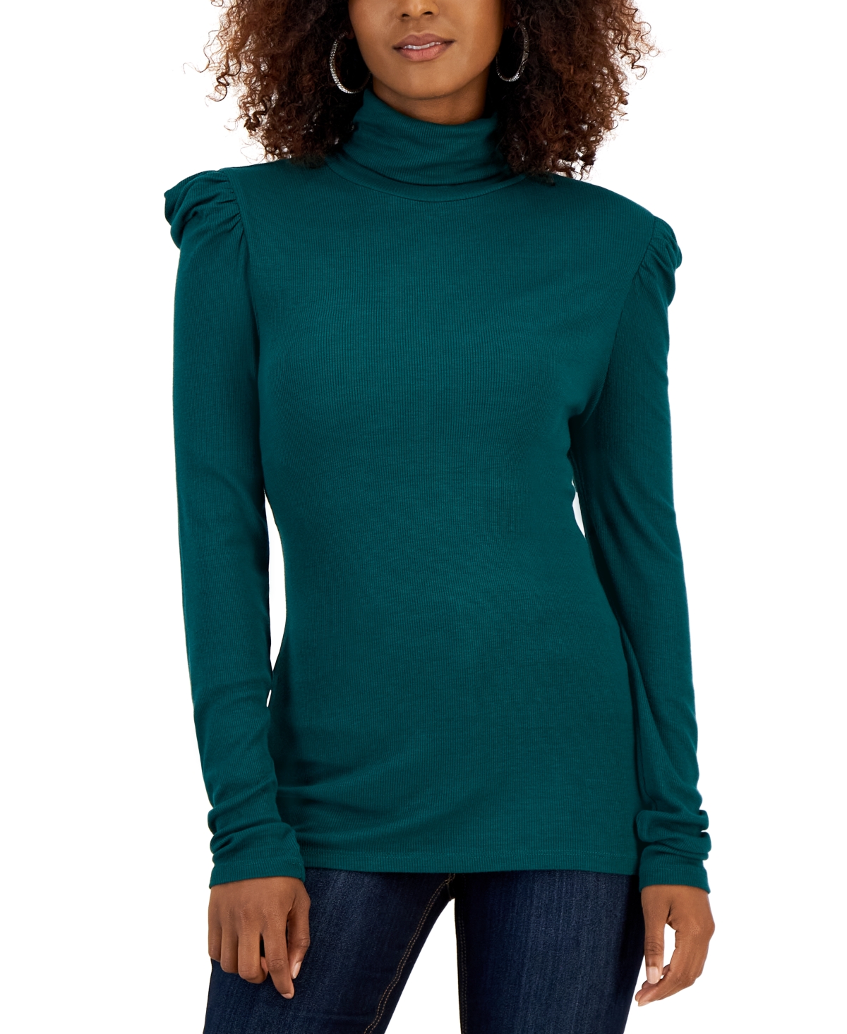 Macy's inc turtleneck clearance