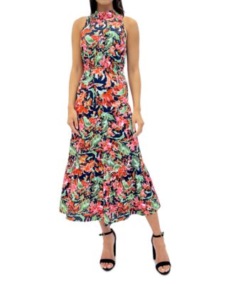 foschini floral dresses