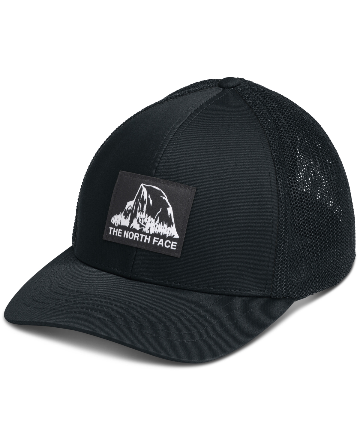 The North Face Men's Truckee Trucker