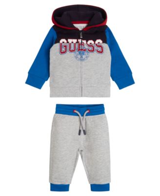 GUESS