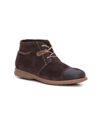 chukka boots men macys