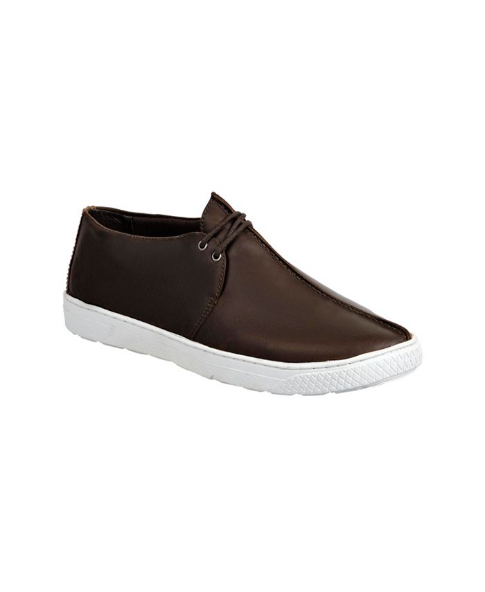 Sandro moscoloni website top