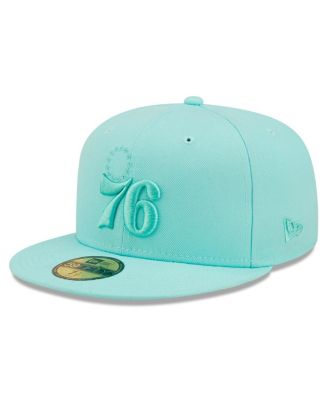 New Era