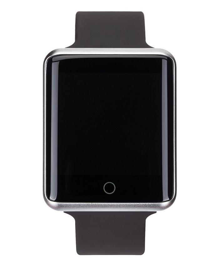 Itouch air hotsell special edition bands