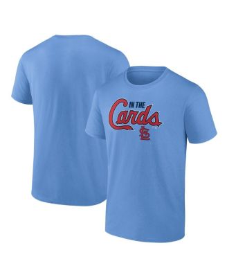 Fanatics