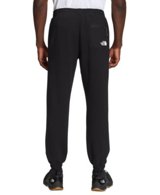 ☆関税込☆THE NORTH FACE★W'S MA TRAINING PANTS★ W FIELD PANT | The North Face | The North Face Renewed