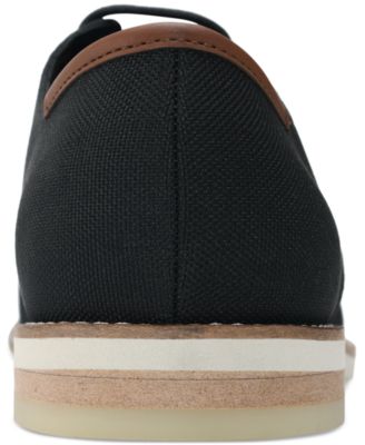 Men's Adeso Lace Up Dress Shoe