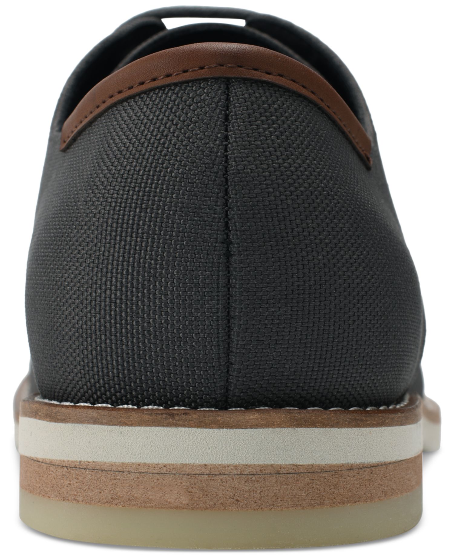 Men's Adeso Lace Up Dress Shoe