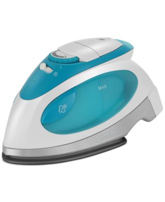 Sunbeam - 11563 Travel Iron