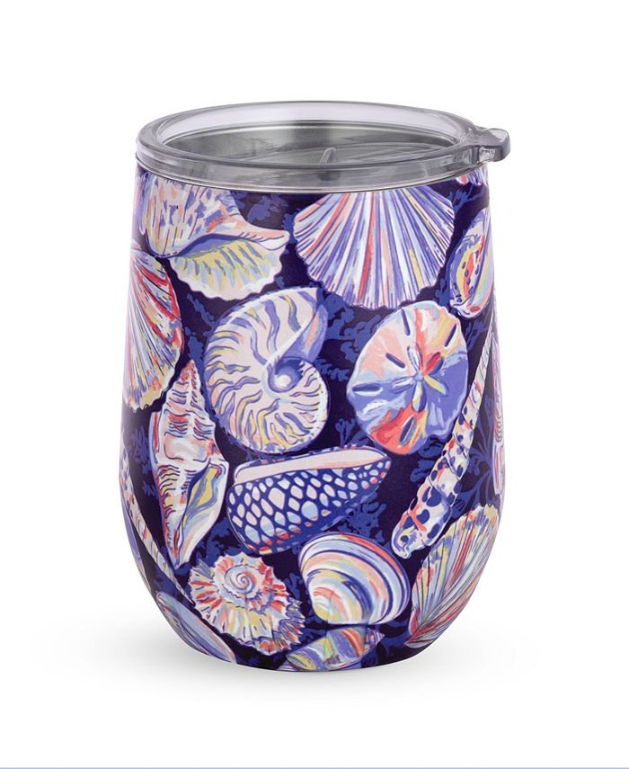 Vera Bradley Wine Tumbler Macy's