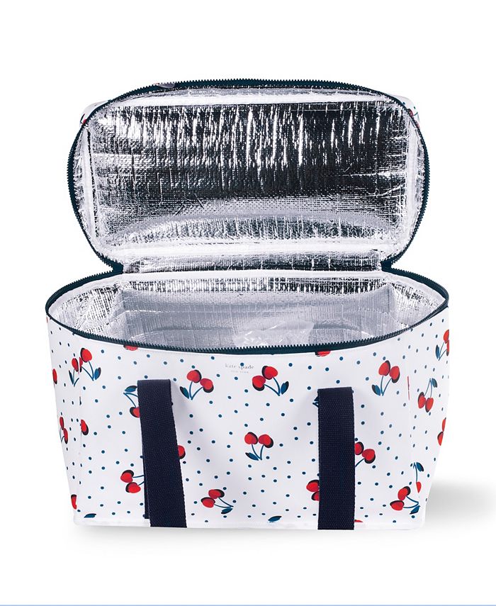 Kate spade cooler bag online