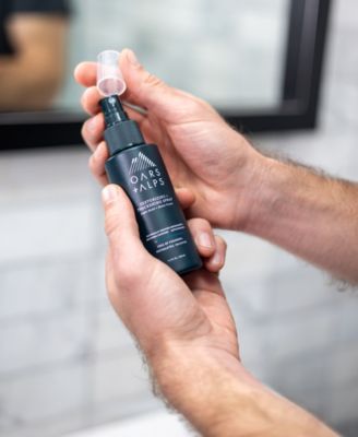Texturizing + Thickening Spray