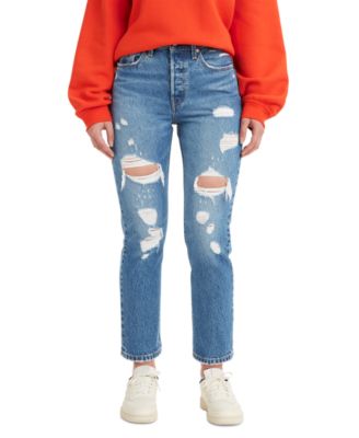 513 2025 levis macys