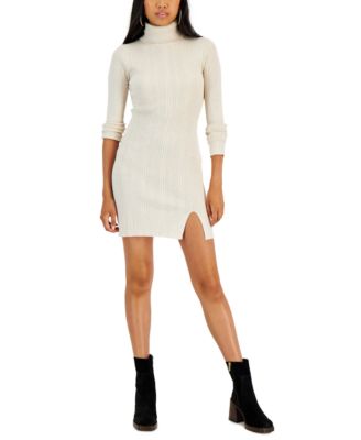 hippie rose sweater macys