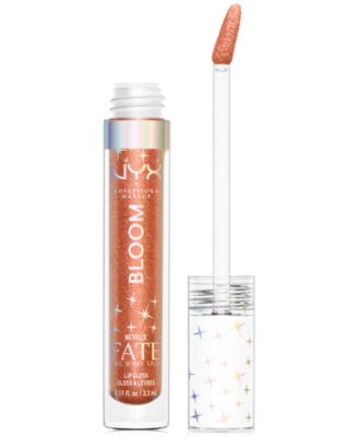 NYX Professional Makeup - Winx Fairy Lip Gloss