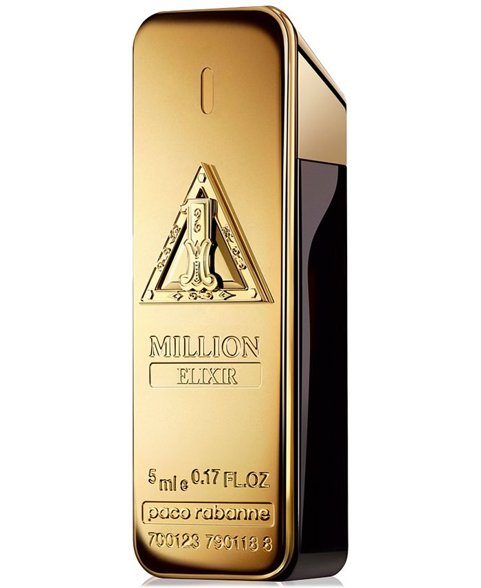 1 million mini sales