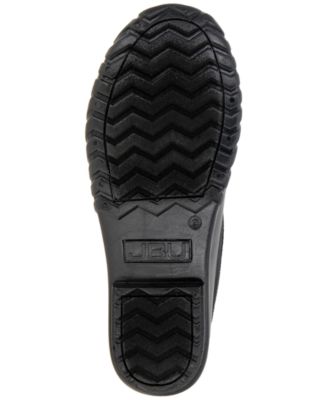 Men's Maine Water-Resistant Duck Boot