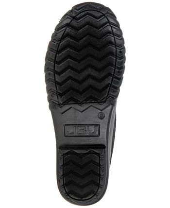 Original duck hotsell boot macys