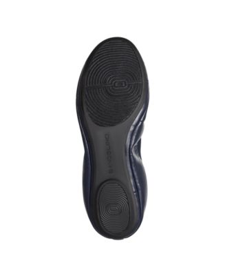 Women's Edition Ballet Flats