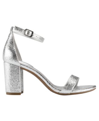 Women's Armory Block Heel Dress Sandals